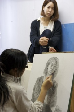 111023モデル1.jpg