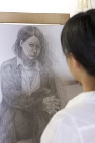 111023モデル2.jpg
