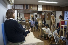 111023モデル5.jpg