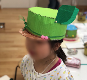 5E1002E5-4682-448F-9477-36C66AC8DAC7.png