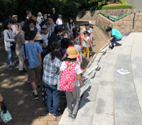 6285A3D4-FD3D-4743-B915-B506357A5B78.png