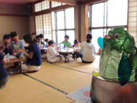 AC770ACC-B144-4D74-992E-2C98F628C721.jpg