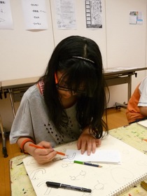 AKMD5月09.jpg