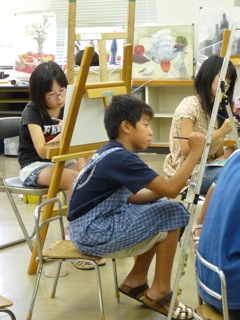 AN静物画02.jpg