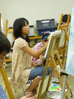 AN静物画08.jpg