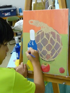 AN静物画09.jpg