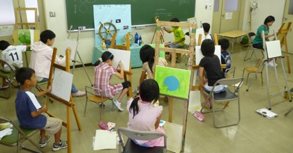 AN静物画1.jpg