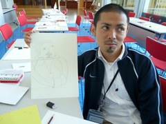 夢二6.jpg