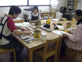 CIMG0890.jpg