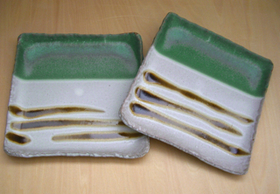 CIMG2800.jpg