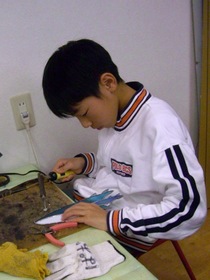 CIMG4704.jpg