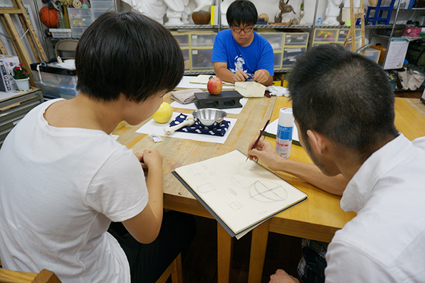 DSC00730.jpg