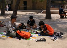 DSC02384.jpg