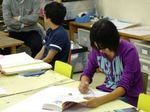 DSCF8584.jpg