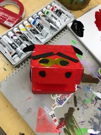 ししまい@.jpg