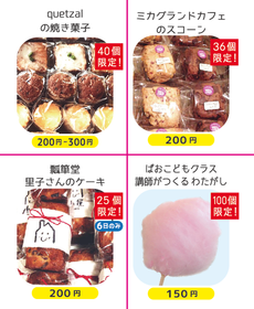 スクリーンショット 2015-04-28 11.20.34.png