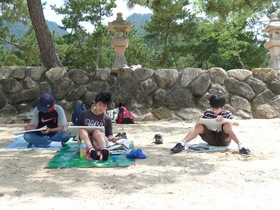 スケッチ095.jpg