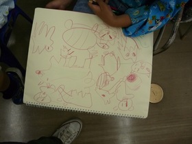 動物パステルAN4.jpg