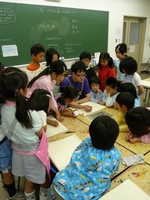 動物パステルAN5.jpg