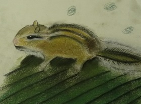 動物パステルAN6.jpg