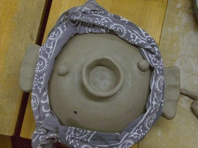土鍋8.jpg