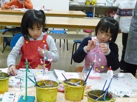 安芸クリスマス仕上げ3.jpg