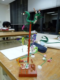 安芸クリスマス仕上げ6.jpg