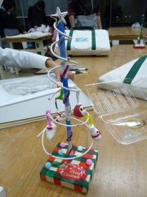 安芸クリスマス仕上げ7.jpg