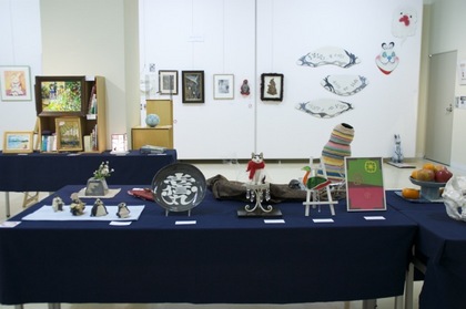 展201101.jpg