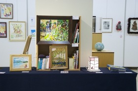 展201102.jpg