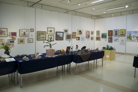 展201103.jpg