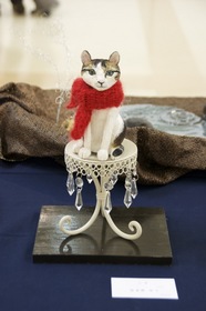 展201104.jpg