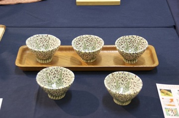 展201105.jpg