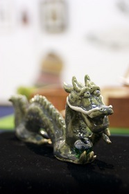 展201106.jpg