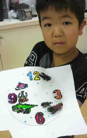 廿日市カラーステンドの時計2010.8.4 006.jpg