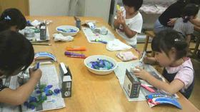 廿日市虹色カメさん2010.8.4 001.jpg