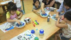 廿日市虹色カメさん2010.8.4 002.jpg
