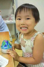 廿日市虹色カメさん2010.8.4 003.jpg