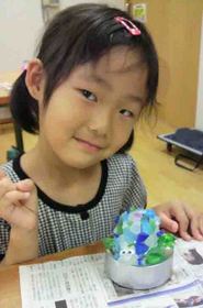 廿日市虹色カメさん2010.8.4 004.jpg
