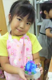 廿日市虹色カメさん2010.8.4 011.jpg