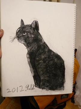 木炭3.jpg