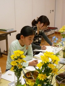 MD観察画4.jpg