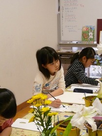 MD観察画7.jpg