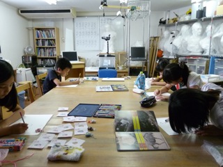P1180619.jpg